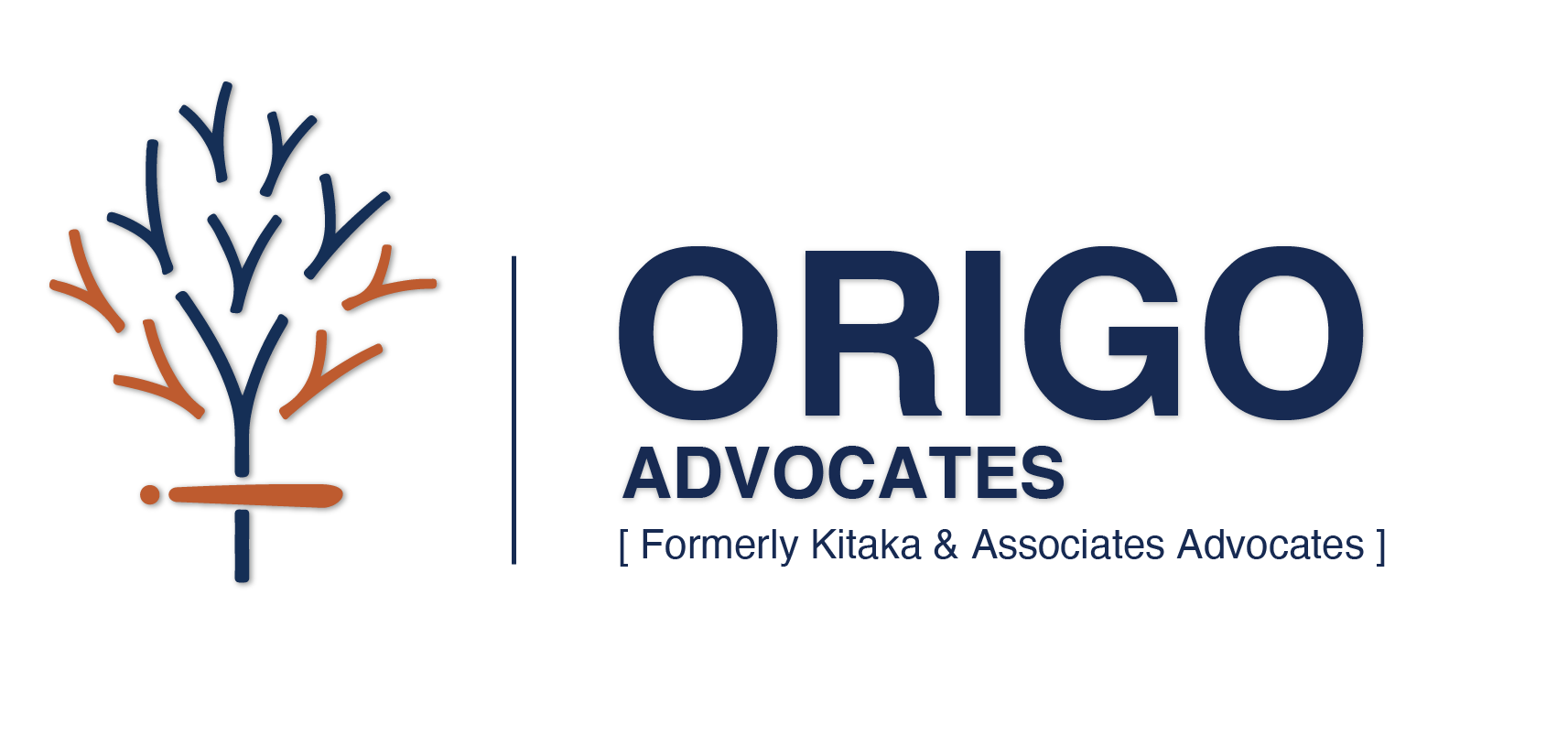 Origo Law: Corporate and Commercial Lawyers