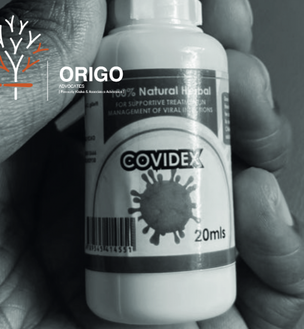origo-covidex